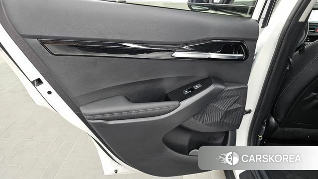 Kia The New Seltos id 4359993 из Кореи 17