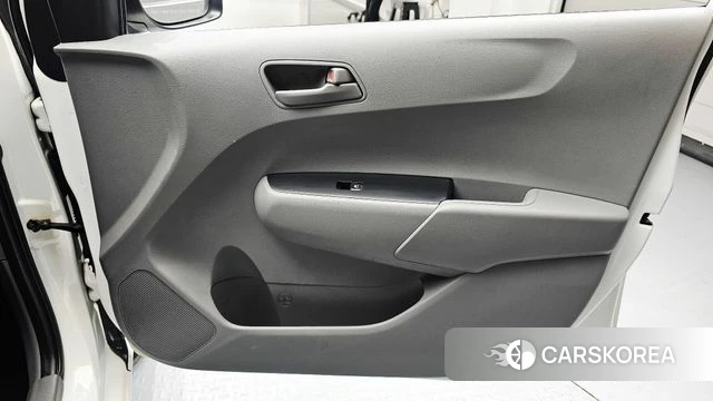 Kia Morning Urban (JA) id 4370946 из Кореи 17