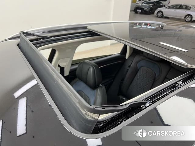 Lan Tu FREE id 3857867 из Китая 17