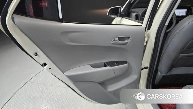Kia All New Morning (JA) id 4424246 из Кореи 17