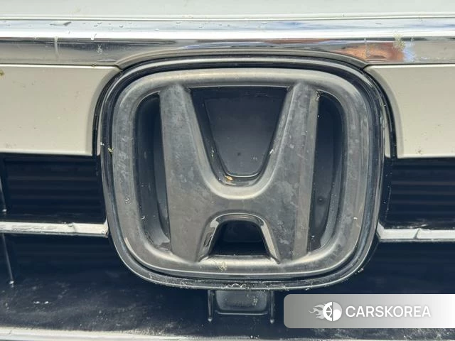 Honda Yingshipai id 4314803 из Китая 17