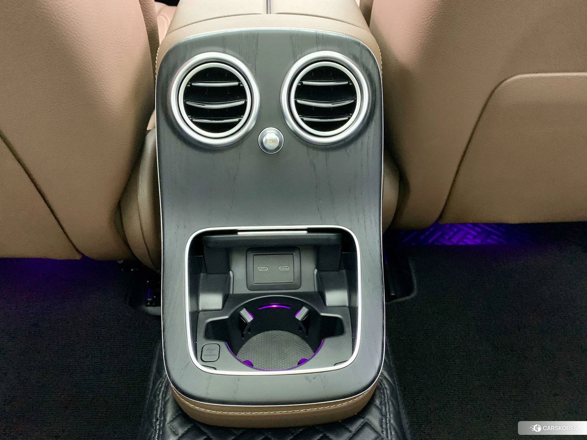 Mercedes-Benz E-class id 4426603 из Китая 17