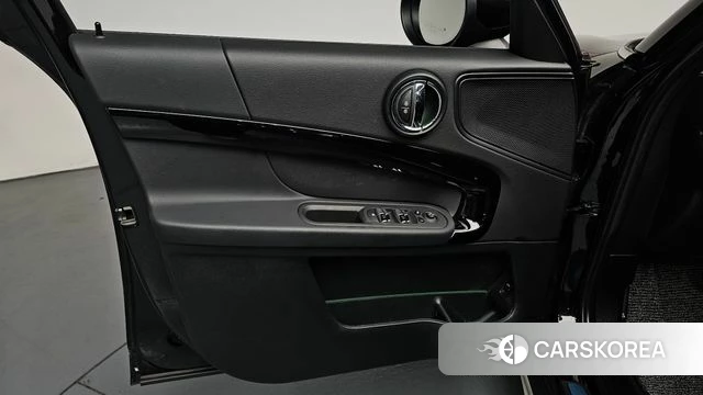 Mini Cooper Countryman id 4433070 из Кореи 17