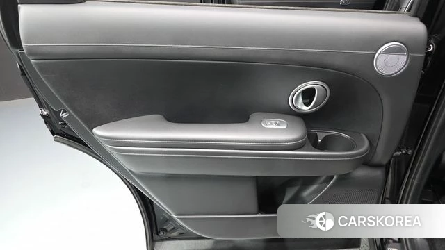 Hyundai Palisade (LX3) id 4505462 из Кореи 17