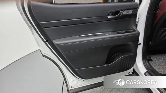 Hyundai Palisade id 4651173 из Кореи 17