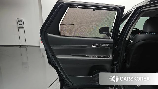 Hyundai Palisade id 4882391 из Кореи 17