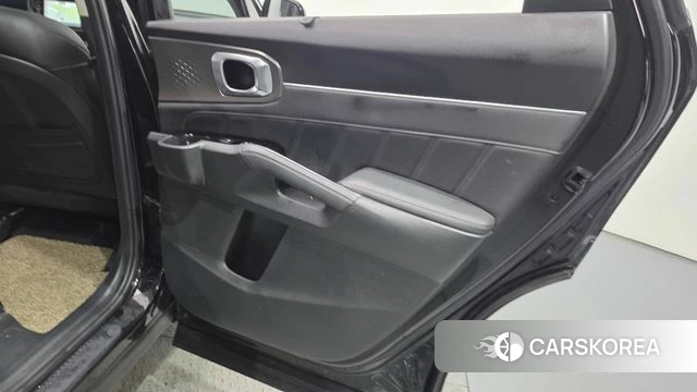 Kia Sorento 4th Generation id 4423185 из Кореи 17