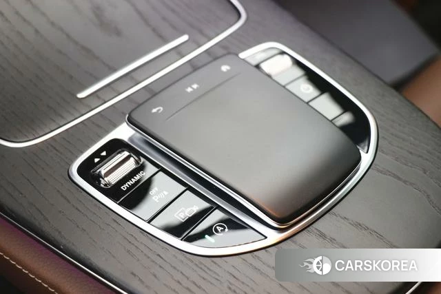 Mercedes-Benz E-class id 4261958 из Китая 17