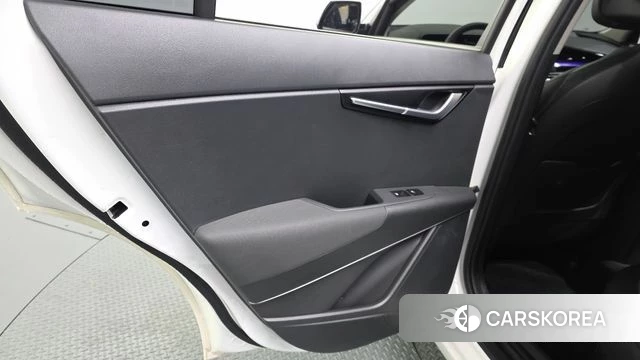 Kia Di Ol Nu Niro id 4501000 из Кореи 17