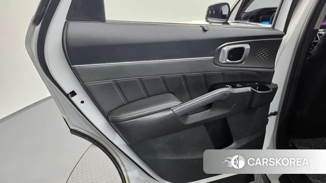 Kia Sorento 4th Generation id 4657822 из Кореи 17