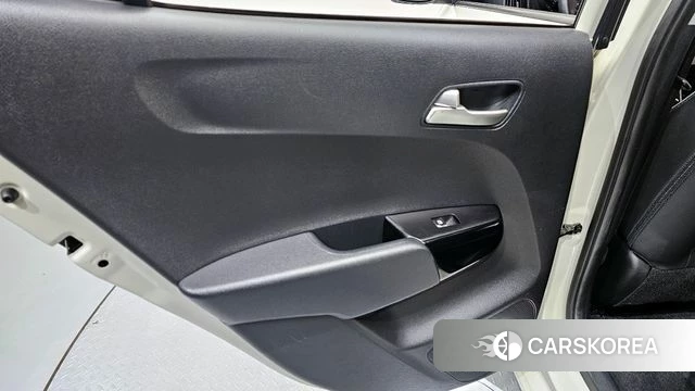Kia All New Morning (JA) id 4285589 из Кореи 17