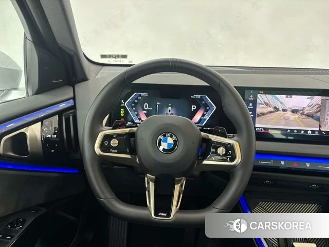 BMW X3 id 4307521 из Китая 17