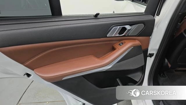 BMW X5 (G05) id 4360869 из Кореи 17