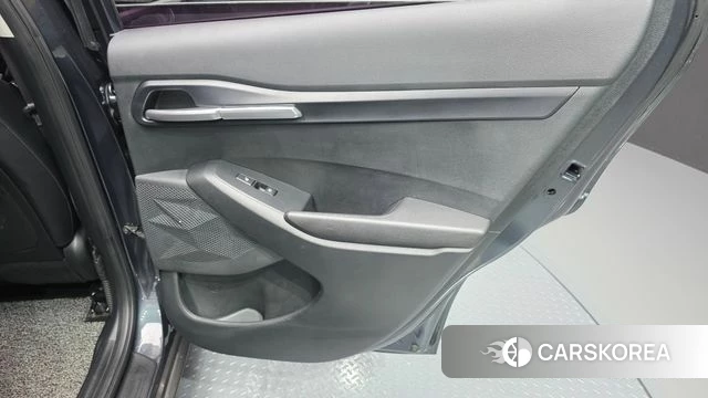 Kia Seltos id 4268925 из Кореи 17