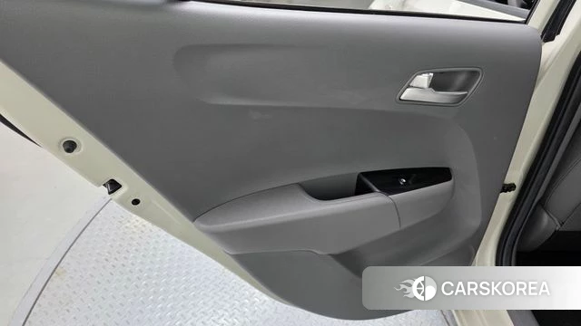 Kia Morning Urban (JA) id 4922702 из Кореи 17