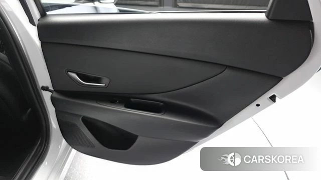 Hyundai Avante (CN7) id 4202538 из Кореи 17