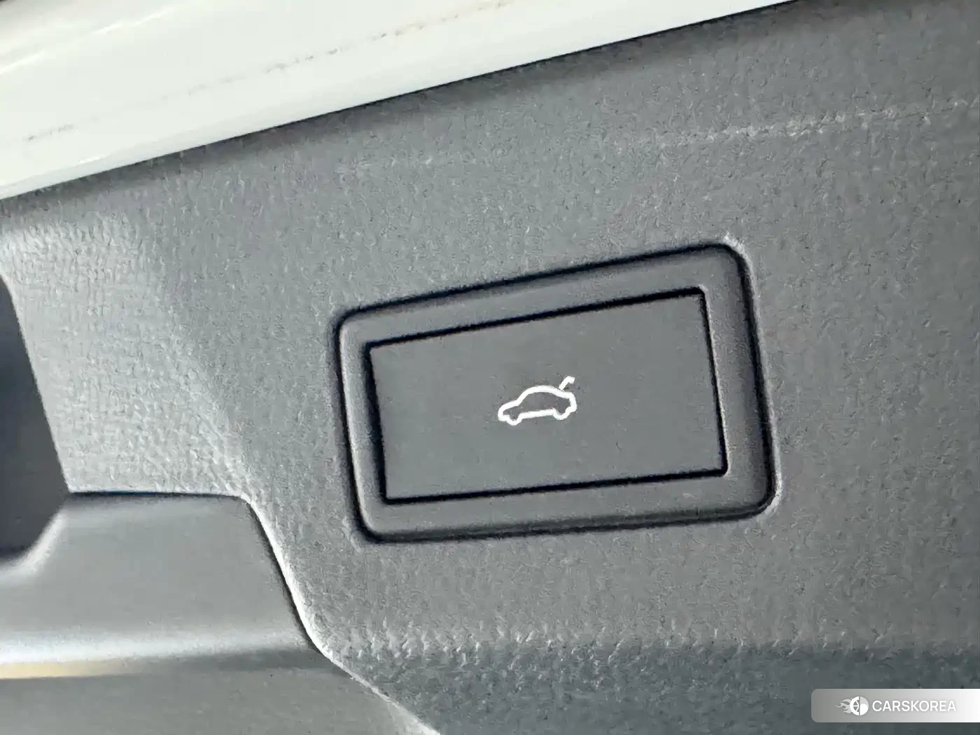 Volkswagen ID.6 X id 4644637 из Китая 17