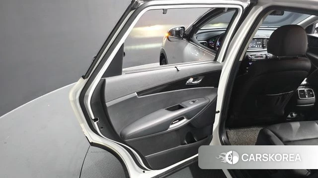 Kia The New Sorento id 4196856 из Кореи 17