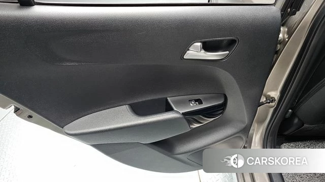 Kia All New Morning (JA) id 4520414 из Кореи 17