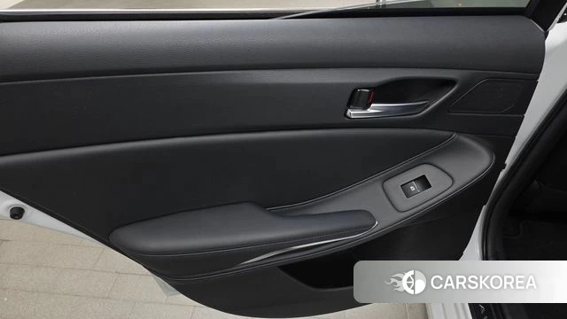 Toyota Avalon 5th Generation id 4363017 из Кореи 17