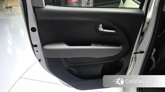 Kia The New Kia Ray id 4942197 из Кореи 17