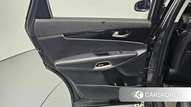 Kia The New Sorento id 4390642 из Кореи 17
