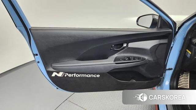 Hyundai Veloster (JS) id 4907429 из Кореи 17