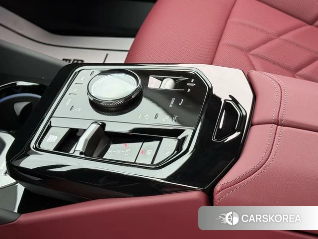BMW 5 series id 3944904 из Китая 17