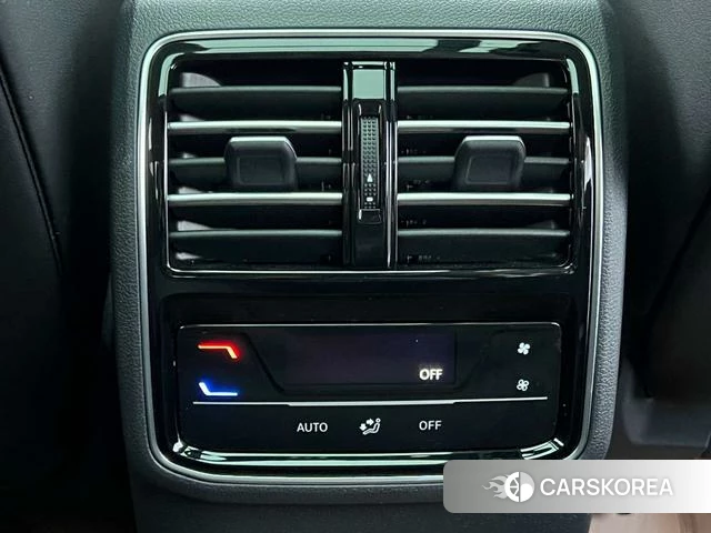 Volkswagen Magotan id 4342089 из Китая 17