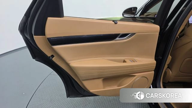 Genesis G80 (RG3) id 4560036 из Кореи 17