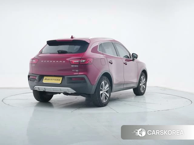 Baowo BX5 id 3983258 из Китая 17