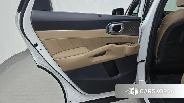 Kia The New Sorento 4th Generation id 4381755 из Кореи 17
