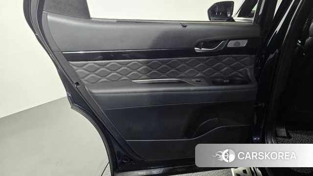 Hyundai Palisade id 4671416 из Кореи 17