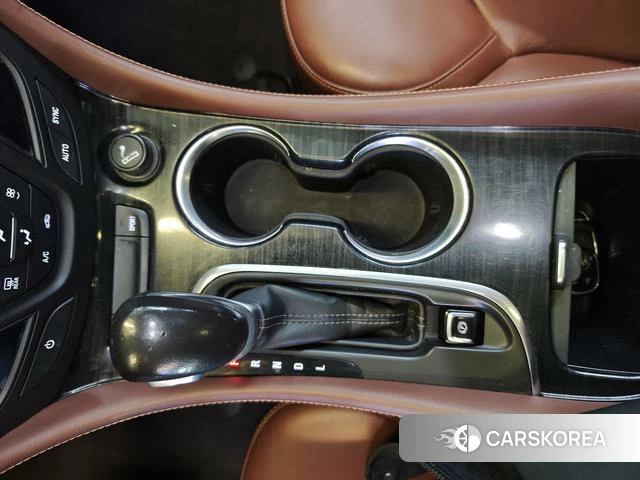 Buick Angkewei id 4238365 из Китая 17