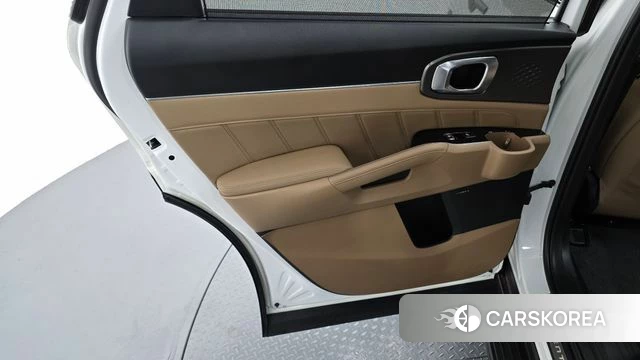 Kia The New Sorento 4th Generation id 4934724 из Кореи 17