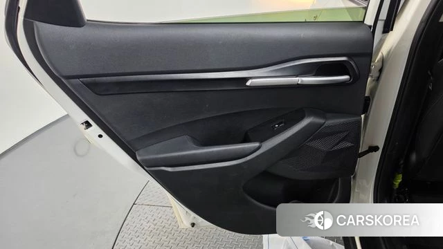 Kia Seltos id 4764341 из Кореи 17