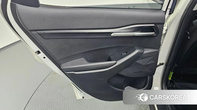 Kia Seltos id 4572981 из Кореи 17