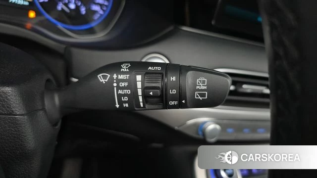 Hyundai Palisade id 4424108 из Кореи 17