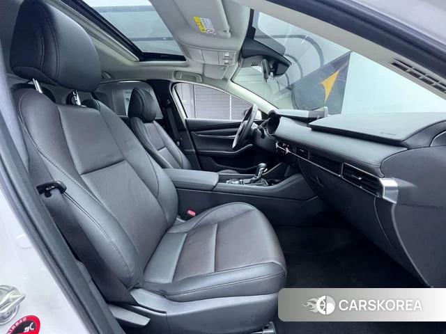 Mazda 3 Angkesaila id 4259113 из Китая 17
