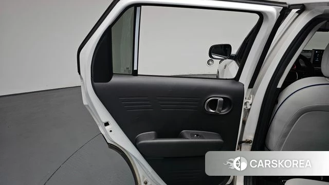 Hyundai Casper id 4928742 из Кореи 17