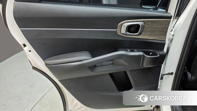 Kia Sorento 4th Generation id 4905461 из Кореи 17