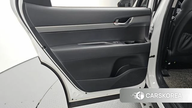 Hyundai Palisade id 4646636 из Кореи 17