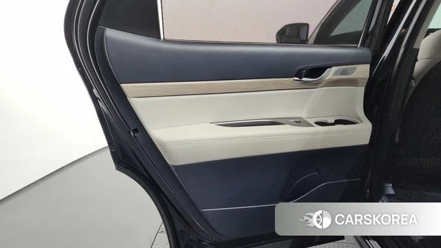 Hyundai Palisade id 4338899 из Кореи 17