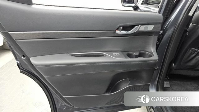 Hyundai Palisade id 4415625 из Кореи 17