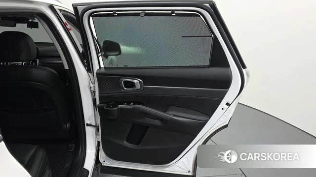 Kia Sorento 4th Generation id 4593059 из Кореи 17