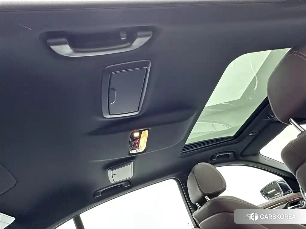 BMW 5 series id 4578184 из Китая 17