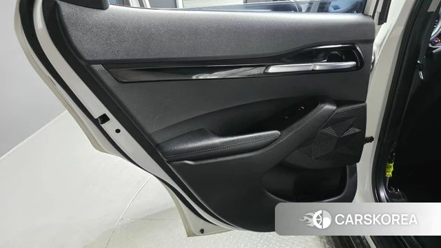 Kia Seltos id 4572876 из Кореи 17