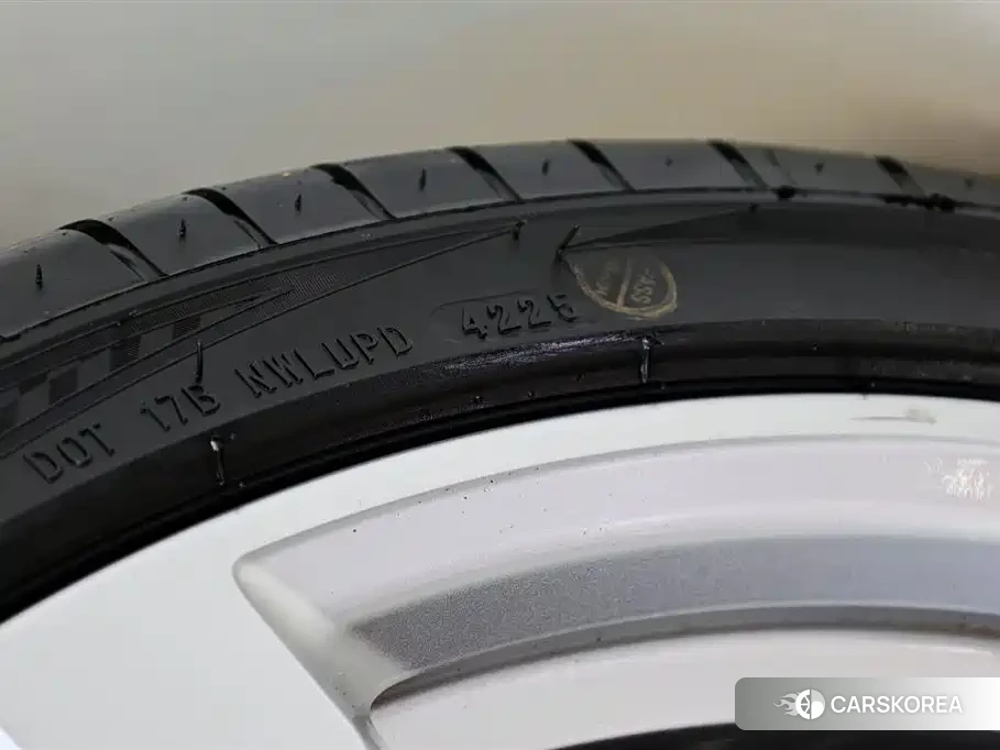 Audi S6 id 4559856 из Китая 17