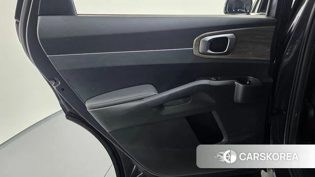 Kia Sorento 4th Generation id 4848750 из Кореи 17