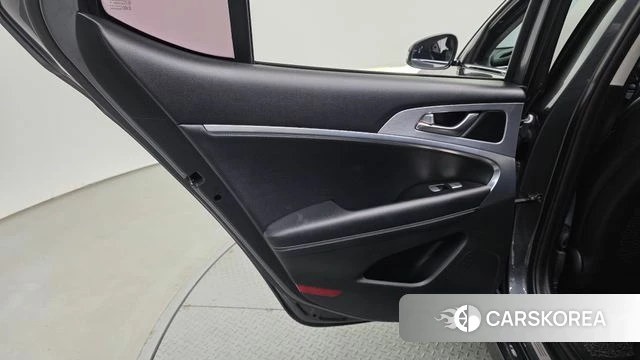 Genesis G70 id 4371986 из Кореи 17